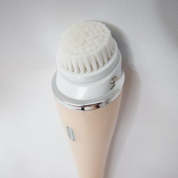 Philips electronic face cleaning brush‎ - Picture 4 of 12